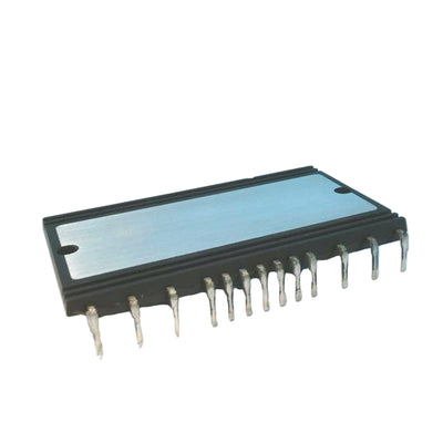 CP25TD1-24Y
