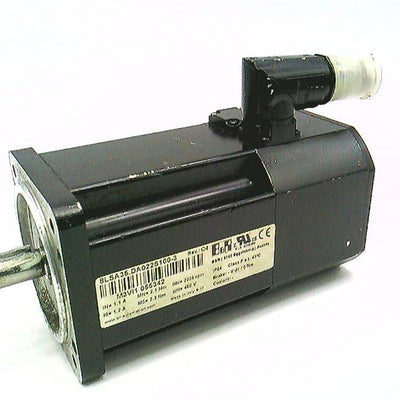 8LSA35.DA022S100-3
