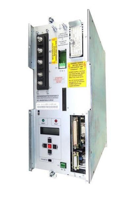 KDA3.2-100-3-A0S-W1