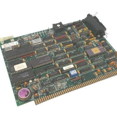 418776-01L