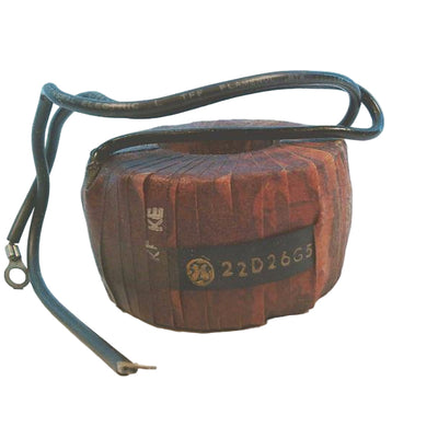 22D26G5