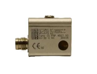 IS-PNP-4507-UG