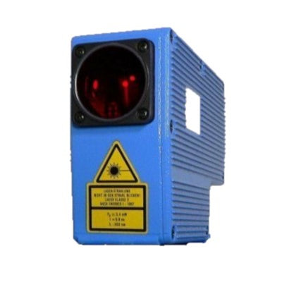 DME3000-311