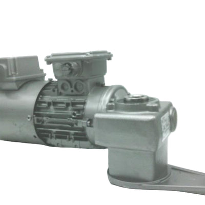 SK71L/4 CUS TF FC