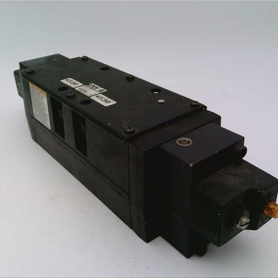 PARKER 4532CHXXABAA53