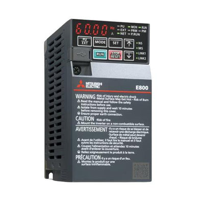 FR-E840-22K-1