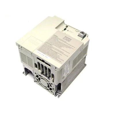 FR-E520S-1.5K-EC