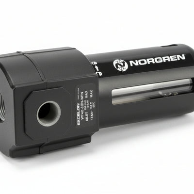 W74D-3GN-NPN