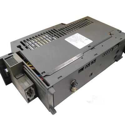 3RK1301-0CB10-0AA3