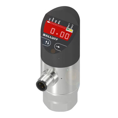 BSP B250-GV002-D00A0B-S4