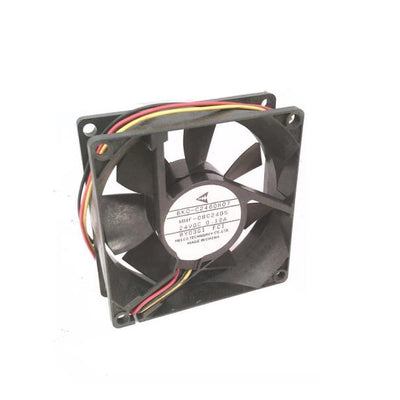 BKOC2460H07