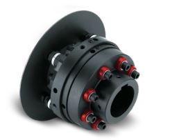 202-2/AF/S1-1.000IN