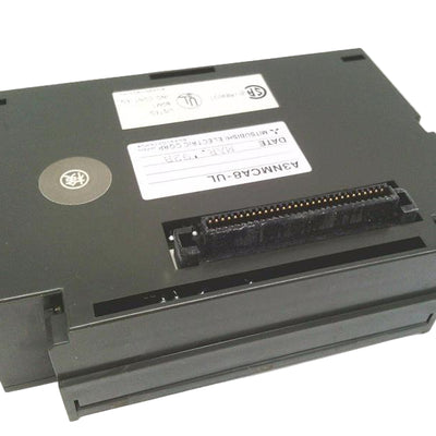 A3N-MCA-8-UL