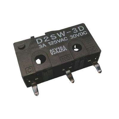 D2SW-3D
