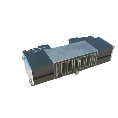 V44A711D-C313H