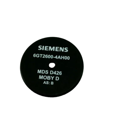 6GT2600-4AH00