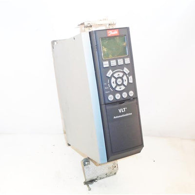 131G6072