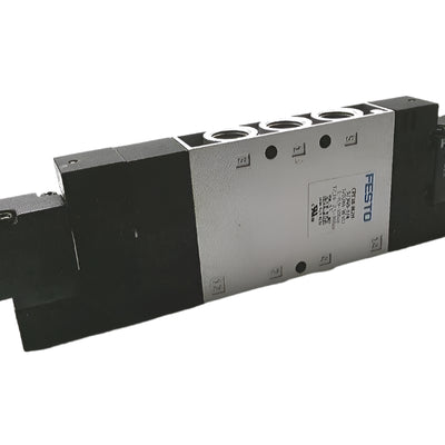 CPE18-M2H-5/3GS-1/4