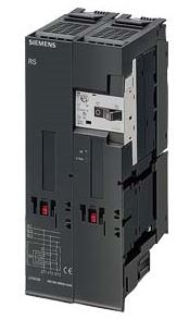 3RK1301-1JB00-1AA2