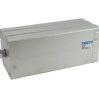 ADN-100-200-A-P-A-Q