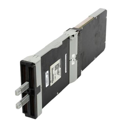 P0400YK