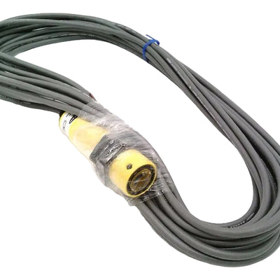 SM30PRL W/30