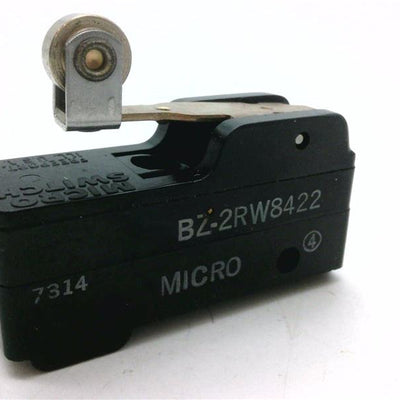 BZ-2RW8422