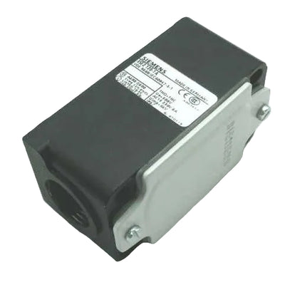 3SE2120-1A