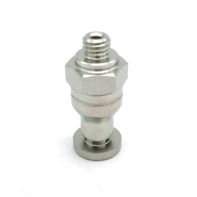 CRQS-M5-4