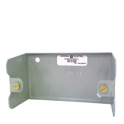 CR101X6