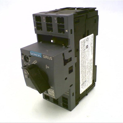 3RV2011-1GA20
