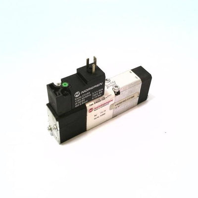 V405516D-C318B