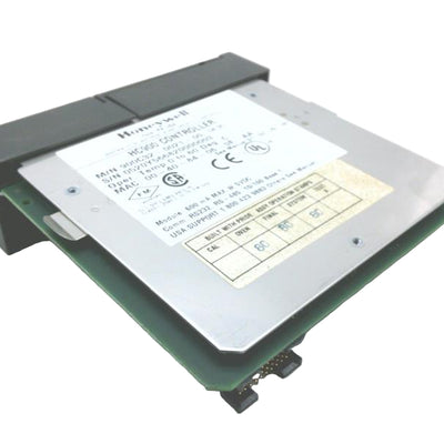 900C32-0021-00