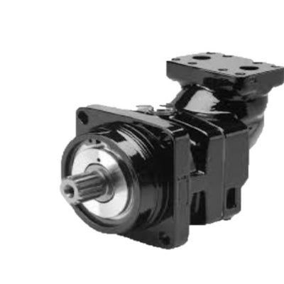 F12-060-MS-SV-T-000-0000-P0