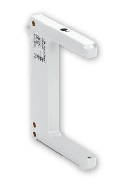 FGL 120-RK-50-PS-M4
