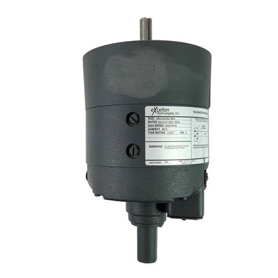 5BC42AB2195B