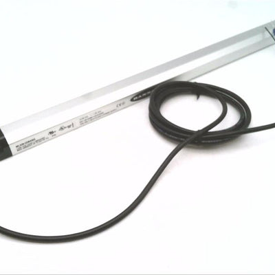 WLS28-2XW430X