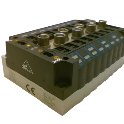 CPV10-GE-ASI-8E8A-Z-M8-CE