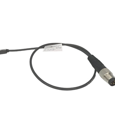 INI-AB-I-025-B-AA