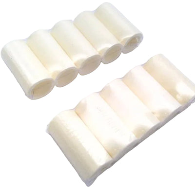 SSF-PF-10PK