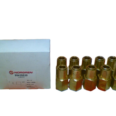 95435530-QTY10