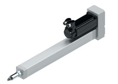 R156030010