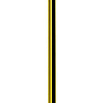 68518832