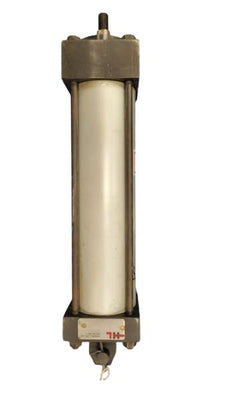 A5C-2-5X8