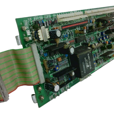 BN624A567G52