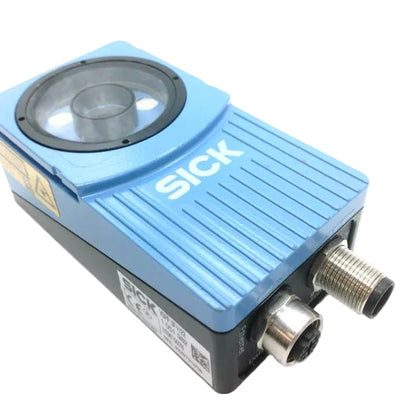 VSPP-3F1122