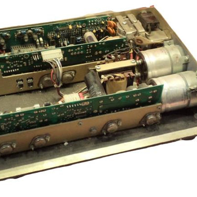 MA-P530