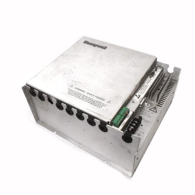 8001-0MB-1E-11100000-55000000-0-4-0