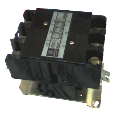 CR153F-B068ANA