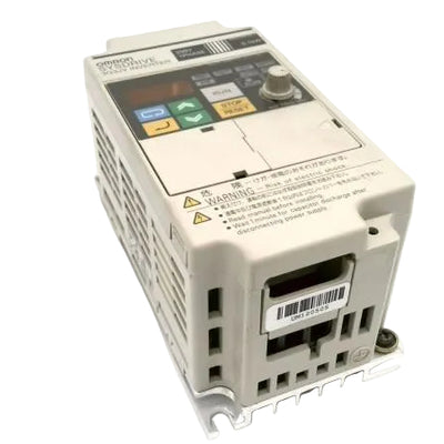 3G3JV-AB015
